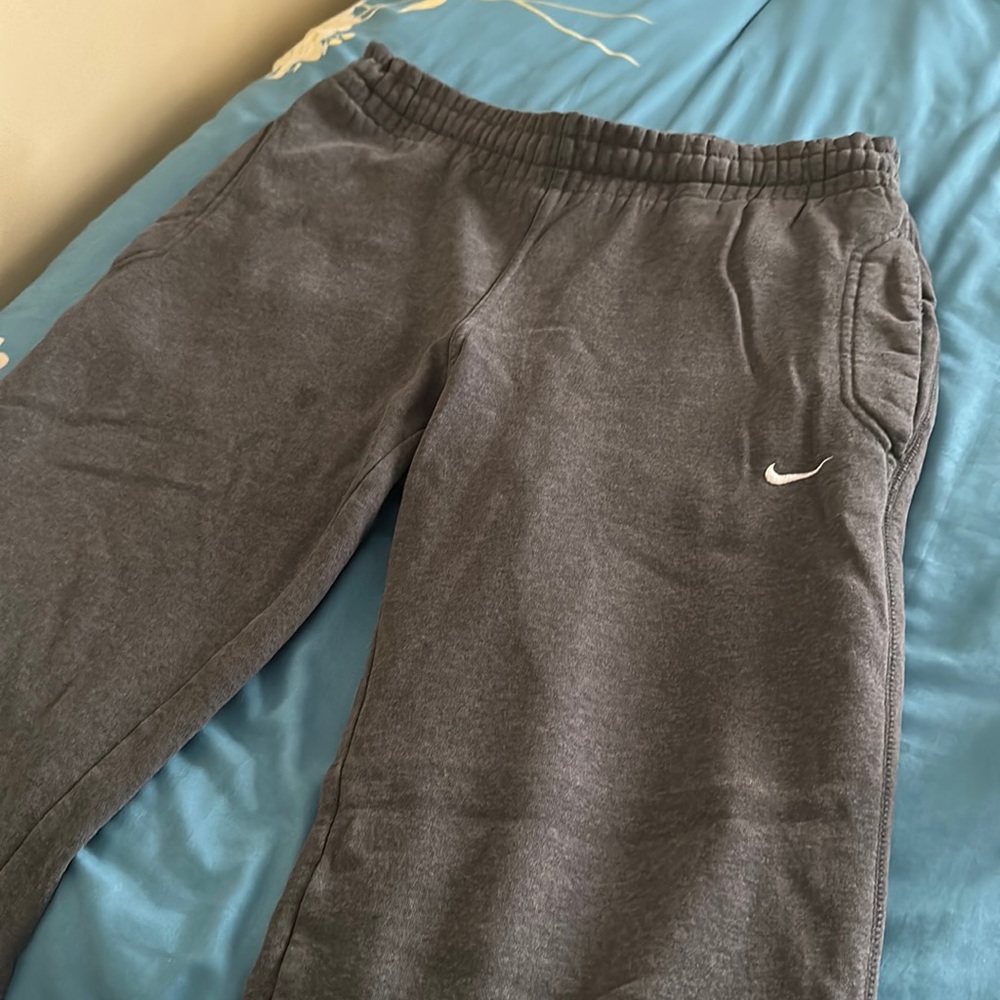 Nike Sweatpants